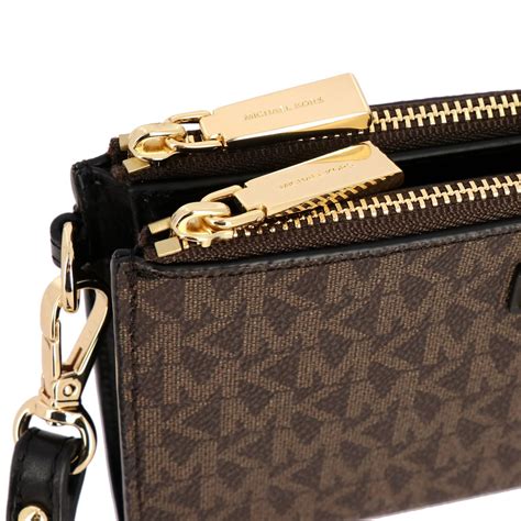 michael kors kent wallet|Michael Kors Wallet clearance sale.